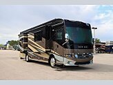 2018 Newmar New Aire for sale 300439070