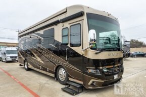 2018 Newmar New Aire for sale 300510736