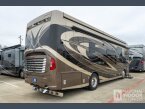 2018 Newmar new aire