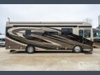 2018 Newmar new aire