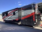 Thumbnail Photo 3 for 2018 Newmar Ventana 4037 for Sale by Owner