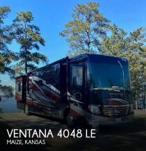 2018 Newmar Ventana for sale 300490804
