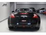 2018 Nissan 370Z for sale 101772098