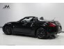 2018 Nissan 370Z for sale 101772098