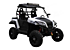 2018 Odes Ravager for sale 200629778