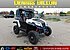 2018 Odes Ravager for sale 200652650