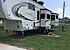 2018 Palomino Columbus for sale 300251189
