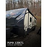 2018 Palomino Puma for sale 300350885