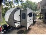 2018 Palomino SolAire for sale 300274028