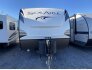 2018 Palomino SolAire for sale 300430638