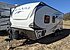 2018 Palomino SolAire for sale 300292599