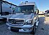 2018 Pleasure-way Ascent for sale 300206953