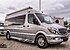 2018 Pleasure-way Plateau for sale 300147705