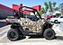 2018 Polaris General for sale 200512296