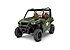 2018 Polaris General for sale 200525212