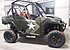 2018 Polaris General for sale 200525212