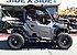 2018 Polaris General for sale 200570669