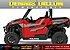 2018 Polaris General for sale 200652591