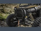 Thumbnail Photo undefined for 2018 Polaris RZR XP 1000 Trails & Rocks Edition