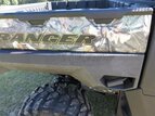 Thumbnail Photo 7 for 2018 Polaris Ranger XP 1000 EPS