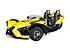 2018 Polaris Slingshot for sale 200523553