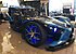 2018 Polaris Slingshot for sale 200596680