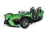 2018 Polaris Slingshot for sale 200620417