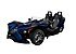 2018 Polaris Slingshot for sale 200620867