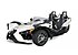 2018 Polaris Slingshot for sale 200631551