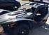 2018 Polaris Slingshot for sale 200695580