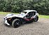 2018 Polaris Slingshot for sale 200720107