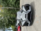 Thumbnail Photo 1 for 2018 Polaris Slingshot for Sale by Owner