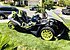 2018 Polaris Slingshot for sale 200767565