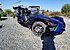 2018 Polaris Slingshot for sale 200786022