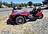2018 Polaris Slingshot for sale 200786023
