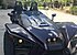 2018 Polaris Slingshot SL for sale 200791882