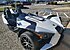 2018 Polaris Slingshot for sale 200958195