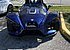 2018 Polaris Slingshot SL for sale 200987925