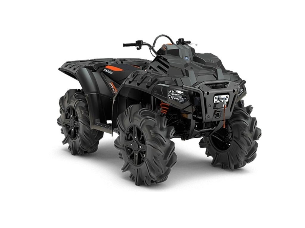 18 Polaris Scrambler 1000 Price Cheaper Than Retail Price Buy Clothing Accessories And Lifestyle Products For Women Men