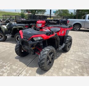 Polaris Atvs For Sale Motorcycles On Autotrader