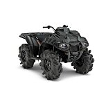 2018 Polaris Sportsman 850 High Lifter Edition for sale 201274334