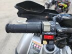 Thumbnail Photo 29 for 2018 Polaris Sportsman Touring XP 1000