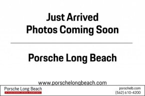2018 Porsche 718 Boxster for sale 102023402