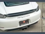 Thumbnail Photo 5 for 2018 Porsche 718 Cayman