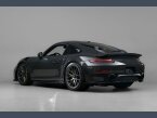 Thumbnail Photo 2 for 2018 Porsche 911 GT2 RS Coupe