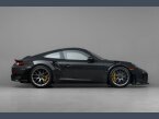 Thumbnail Photo 5 for 2018 Porsche 911 GT2 RS Coupe