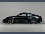 Thumbnail Photo 1 for 2018 Porsche 911 GT2 RS Coupe