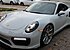 2018 Porsche 911 for sale 101268569