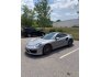 2018 Porsche 911 Turbo for sale 101587332