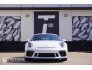 2018 Porsche 911 for sale 101594537